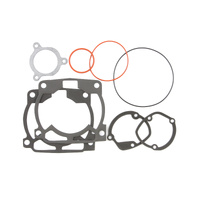 Cometic T/E Gasket Kit Ktm 250 Sx 00-02