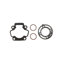 Cometic T/E Gasket Kit Kawasaki Kx65 2000-23