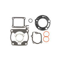 Cometic T/E Gasket Kit Hon Cr125 2001-02