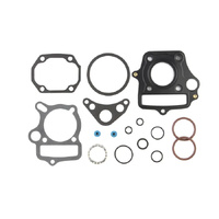 Cometic T/E Gasket Kit Hon Crf 50/Xr50 04-16