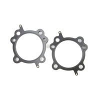 Cometic Twin Cam Mls Head Gaskets, 3.875 Bore