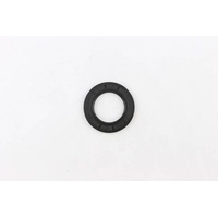 Cometic Trans Main Drive Oil Seal, Single