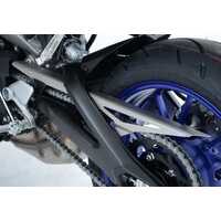 CHAIN GUARD YAM MT-09/TRACER