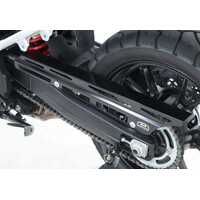 AL CH/GRD BK V-STROM 1000 '14-