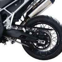 Chain Guard, Triumph Tiger 900 '20-