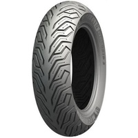 Michelin 90/80-16 (51S) City Grip Tyre