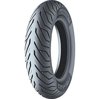 Michelin 90/90-12 (54P) City Grip Tyre