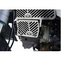 F/CYL HD GRD DUC M/STR1200 15-