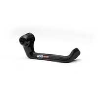 R&G Factory Carbon Lever Defender (LHS), BMW, Indian