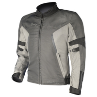 MotoDry 'Sapphire' Ladies Road Jacket