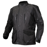 MotoDry 'Trophy' Road Jacket