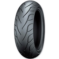 Michelin 160/70 B17 (73V) Commander II TL/TT Tyre