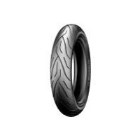 Michelin 170/80 B15 (77H) Commander II Tyre