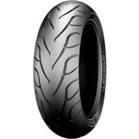 Michelin 180/55-18 (80H) Commander II Tyre