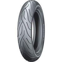 Michelin 90/90 - 21 (54H) Commander II Tyre