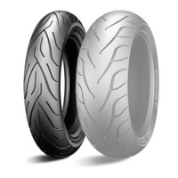 Michelin MH90-21 (54H) Commander II TL/TT Tyre