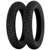 Michelin 90/90-18 (57P) City Pro Tyre