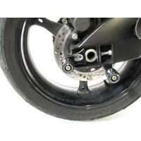 O/SET COT/REEL GSXR600750 K6K9