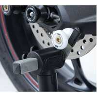 COTTON REELS BMW S1000RR 10-12