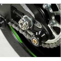 O/SET COTTON REELS ZX10R 11-