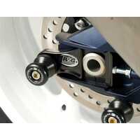 O/SET COTTON REEL GSXR600750L1