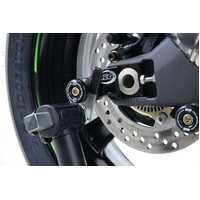 OFF/SET C/REELS ZX10-R 2016-