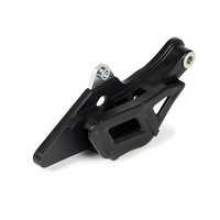 Rtech KTM SX 125-250 2014-2015 Black OEM Replacement Chain Guide