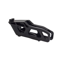 Rtech Suzuki RMZ 450 2018-2020 Black OEM Replacement Chain Guide