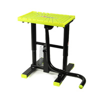 Rtech Neon Yellow Lift Stand