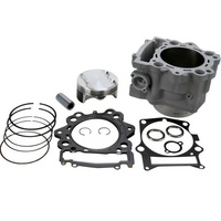 Cylinder Works Yamaha Raptor 700 '06-11 Cylinder Kit