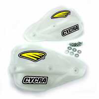 Cycra Probend Classic Replacement Shield