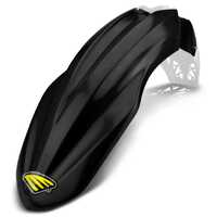 Front Fender - F/FEN KAW 13-14 KXF250/450