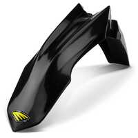 Front Fender - CRF450 13-14