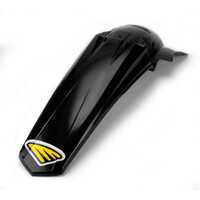 Rear Fender - YZF250/450 06-09