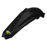 Rear Fender - YZF450 2010-13