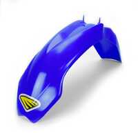 Front Fender - OEM 09-13 ALL - Hus Blue