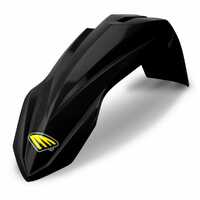 Front Fender - OEM YZF 10-14