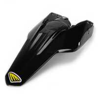 Rear Fender - KTM 125-520 07-10