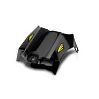 Airbox Covers - YZF 250 450 14- AIRBOX COV