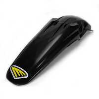 Rear Fender - 02-04 CRF450