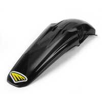 Rear Fender - 05-08 CRF450