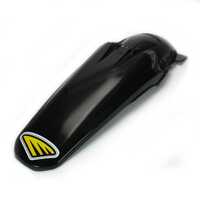 Rear Fender - 02-07 CR125 250