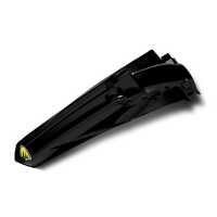 Rear Fender - REAR GUARD CRF450 13-14