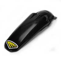 Rear Fender - CRF250 06-09