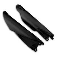 Fork Guard - YZF 250 450 10-16