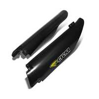 Fork Guard - 08-15 RMZ 250 450