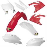 Plastics Kit - COMP KIT 07 CRF450