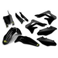 Plastics Kit - COMP KIT 13-15 KX250F