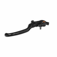 Ducati Genuine Scrambler Clutch Lever