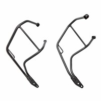 Ducati Genuine Scrambler 1100 Brackets For Soft Side Bags